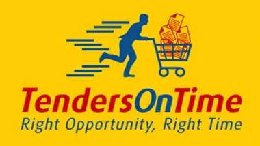 Business News | Breaking Barriers: TendersOnTime Empowers Small Business Owners on India's GeM Platform