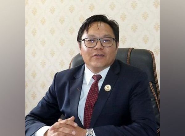 World News | Bird Hit Hasn't Been Proven: Nepal Civil Aviation Minister on Fly Dubai Incident