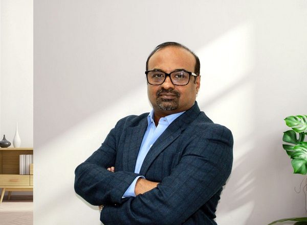 Business News | Cygnet Infotech Welcomes New Chief Operating Officer Narasimha to Drive Strategic Growth and Transformation