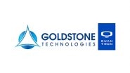Business News | Goldstone Technologies and E-mobility Major Quantron AG, Forge JV to Build Digital Platforms Offering Sustainability Services