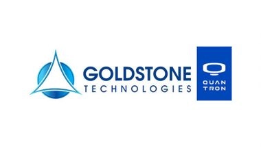 Business News | Goldstone Technologies and E-mobility Major Quantron AG, Forge JV to Build Digital Platforms Offering Sustainability Services