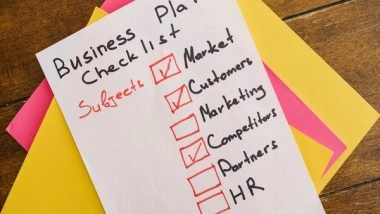 World News | Sharjah Entrepreneurship Festival Launches New Podcast to Empower Changemakers