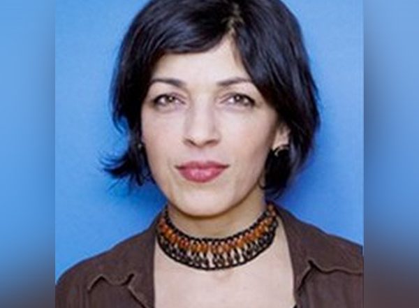 World News | US Would Not Have Normal Relationship with Taliban Without Respect for Human Rights: Envoy Rina Amiri