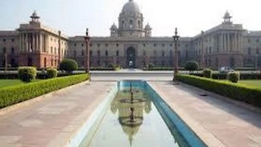 India News | Indian Agencies Closely Following Case of Ex-Navy Officers Detained in Qatar