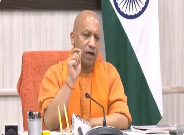 Uttar Pradesh CM Yogi Adityanath Seeks Details of Vacant Posts in State SIT