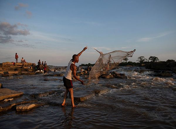 World News | China Bans Fishing in East Sea, Vietnam Fisheries Society Opposes