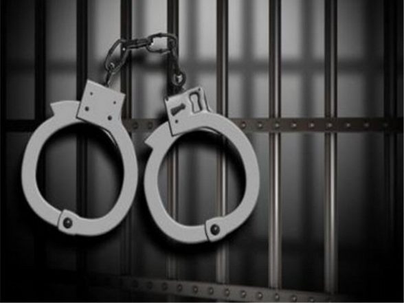 India News | DRI Nabs 18 Sudan Nationals, 1 Indian for Smuggling Gold Worth Rs 10 Cr - Vimarsana News