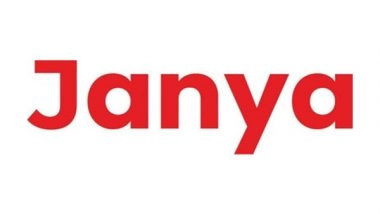 Business News | Janya, a Cloud Playout Platform, Partners with Frndly TV to Deliver Four Channels