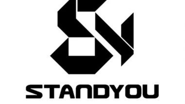 Business News | Standyou Has Launched the AI-Enabled Self Admission and Scholarship Assistance Program to Study Abroad