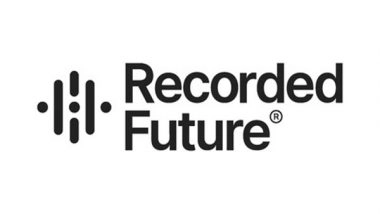 Business News | Recorded Future Launches New Capabilities to Enhance Threat Visibility, Increase Automation, and Reduce Threat Exposure