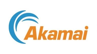 Business News | Akamai Announces Brand Protector to Defend Against Phishing Attacks and Fake Websites