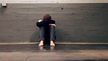 Health News | Autistic Children More Likely to Be Aggressive: Study