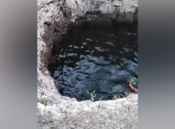 Madhya Pradesh: Bodies of Three Sisters Found Floating in Well in Dhar, Mother Missing