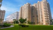 Business News | Residential Rentals in Zirakpur Set to Grow over 10 Per Cent in 2023