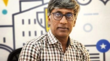 Business News | Decreasing Inflation Rate in India Promises a Positive Financial Future