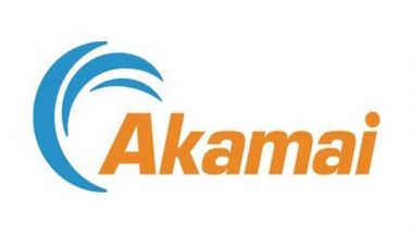 Business News | Akamai Introduces Prolexic Network Cloud Firewall