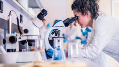 Science News | Study: Unique Treatment Attacks Blood Clots Without Raising Blood Risk