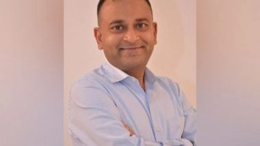 Business News | TO THE NEW Named Among India's Best Workplaces Building a Culture of Innovation by All 2023