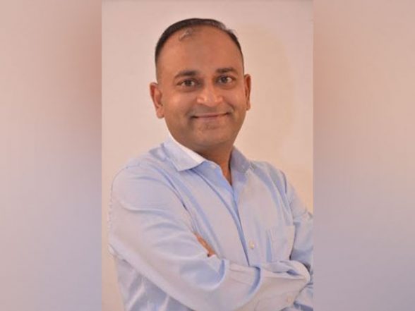 Business News | TO THE NEW Named Among India's Best Workplaces Building a Culture of Innovation by All 2023 - Vimarsana News
