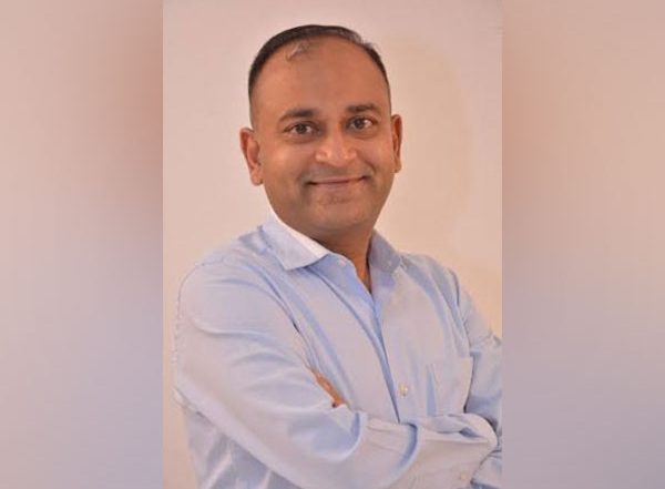 Business News | TO THE NEW Named Among India's Best Workplaces Building a Culture of Innovation by All 2023