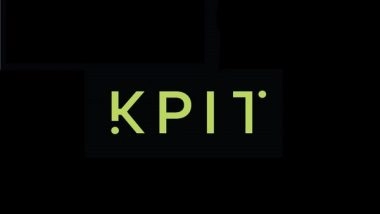Business News | KPIT Q4 CC Revenue Grows 50 Per Cent YOY Backed by Strategic Long-term Engagements with Mobility Leaders