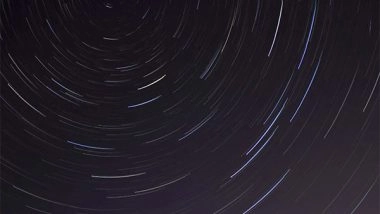 World News | University of Sharjah Hosts International Conference on Physics of Advanced Materials