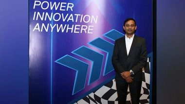 Business News | Next-generation Dell PowerEdge Servers Deliver Advanced Performance and Energy Efficient Design