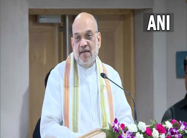 PM Narendra Modi Made Major Contributions to Indian Democracy Through ‘Mann Ki Baat’, Says Home Minister Amit Shah