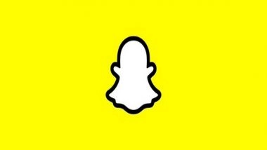 Tech News | Snapchat My AI Feature Draws Flaks from Users