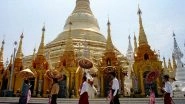 World News | Bridging Civilisations: Buddhism in Southeast Asia and Its Indian Link