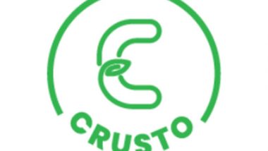 Business News | Crusto Innovations Takes Its FMCG Revolution Global with Bankai Ventures