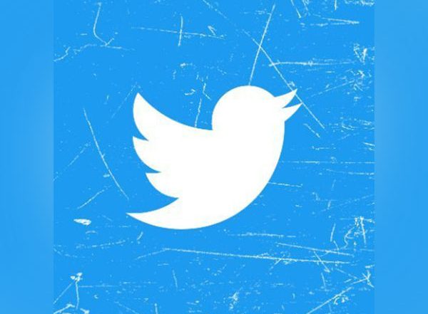 Business News | India Among Top Requesting Countries to Remove Content: Twitter