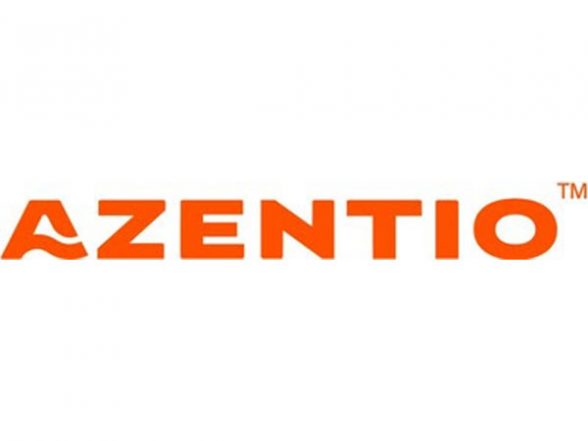 Business News | HTC Global Services and Azentio Software Confirm Strategic Partnership to Offer Next-Generation Digital BFSI Solutions - Vimarsana News