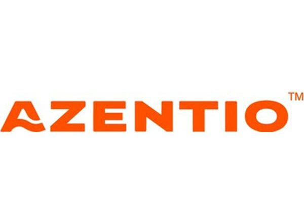 Business News | HTC Global Services and Azentio Software Confirm Strategic Partnership to Offer Next-Generation Digital BFSI Solutions
