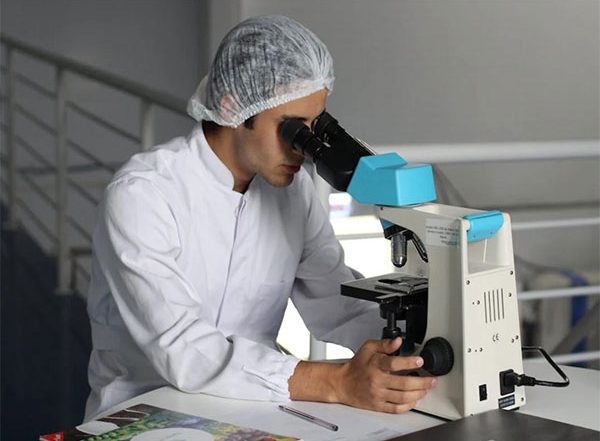 Science News | Scientists Identify a Gene in Brain That Might Reduce Anxiety
