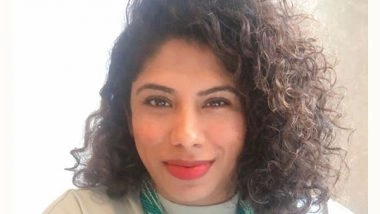 Business News | NG-NeXT Embracing Change with the Excitement of Onboarding Accomplished CSO