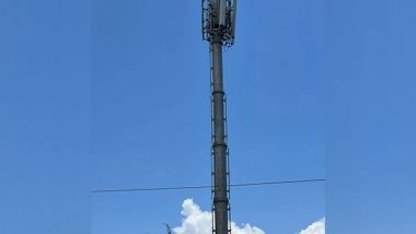 India News | Modi Govt's Push for High-speed Internet to Be Game Changer for Border District Tawang in Arunachal