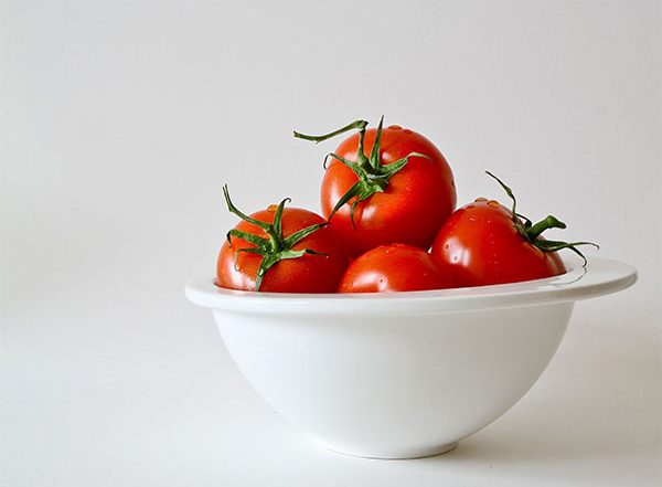 Israeli Researchers Develop Drought-Resistant Tomato To Produce High Yield With Less Water