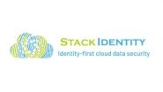 Business News | Stack Identity Raises USD 4M Seed Funding to Solve Biggest IAM Operations Problem of 'Shadow Access' for Enterprises