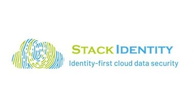 Business News | Stack Identity Raises USD 4M Seed Funding to Solve Biggest IAM Operations Problem of 'Shadow Access' for Enterprises