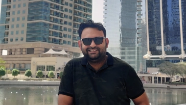 Business News | Filly Media Solutions Pvt. Ltd., the Performance Marketing Giant Gears Itself for Global Expansion