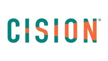 Business News | Fapon Biotech Announces Chemiluminescence One-stop Solution Strategy in India at Medical Fair India 2023