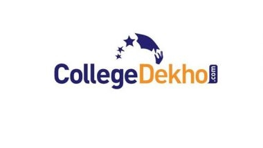 Business News | CollegeDekho Launches Career Compass - Free Test to Help Students Make Informed Career Choices