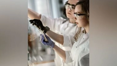 Health News | Research Reveals Recovery Chances for Bladder Cancer Patients Can Be Improved