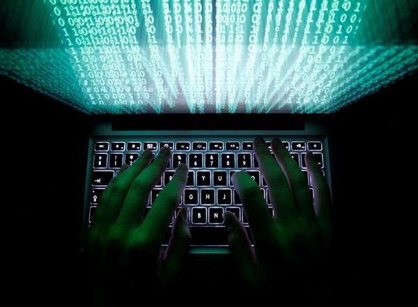 UPSRTC Ticket Website Hacked, Cyber Hacker Demands Bitcoins Worth Rs 40 Crores To Restore System