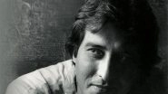Entertainment News | Memorable Cinematic Journey of Vinod Khanna