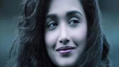 Entertainment News | Jiah Khan Death Case: CBI Court Likely to Pronounce Verdict Today