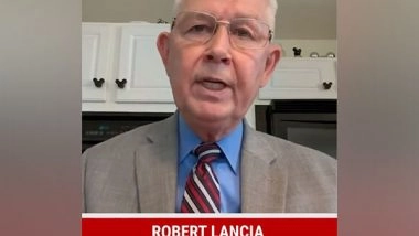 World News | G20 Leaders Looking Forward to Holding Meeting in Srinagar on May 22