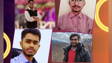 Business News | A1 Gaming Community of India to Revolutionize the Gaming Industry with Facebook Accelerator Program