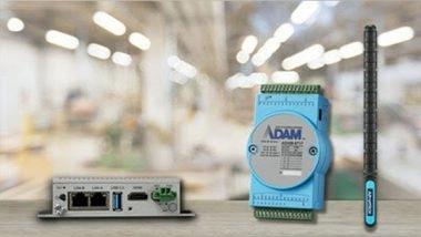 Business News | Advantech and Altizon Partnership Accelerates Industry 4.0 Transformation for Sustainable, Efficient Digital Factory Operations
